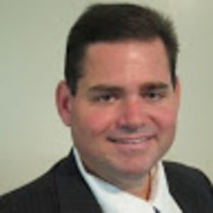 Meet your Posher, Randy